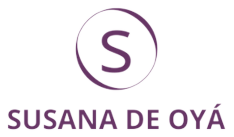 Logo Susana de Oya - 2025 1 1