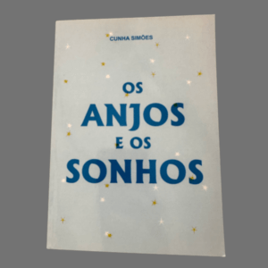 Os anjos e os sonhos